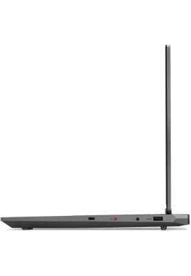 Ноутбук Lenovo LOQ 15IAX9 (83GS00D6CK)