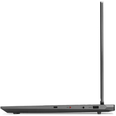 Ноутбук Lenovo LOQ 15IAX9 (83GS00D6CK)