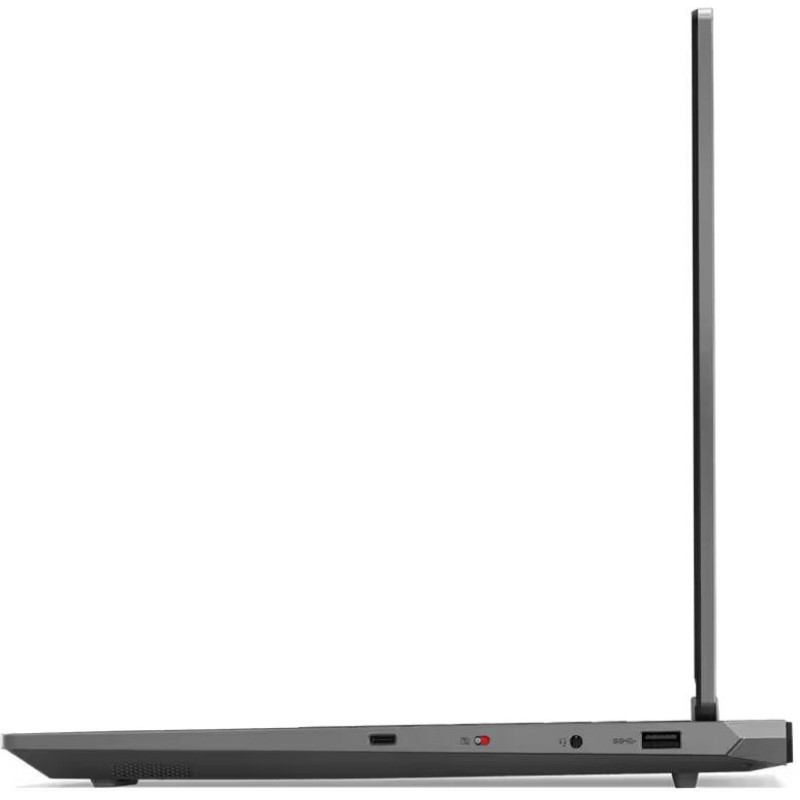 Ноутбук Lenovo LOQ 15IAX9 (83GS00D6CK)