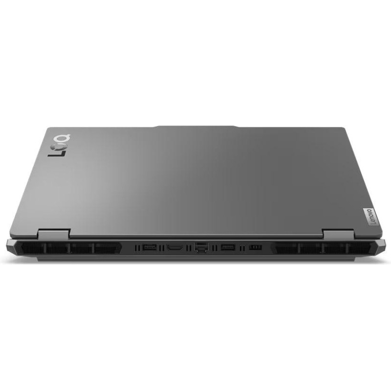 Ноутбук Lenovo LOQ 15IAX9 (83GS00D6CK)
