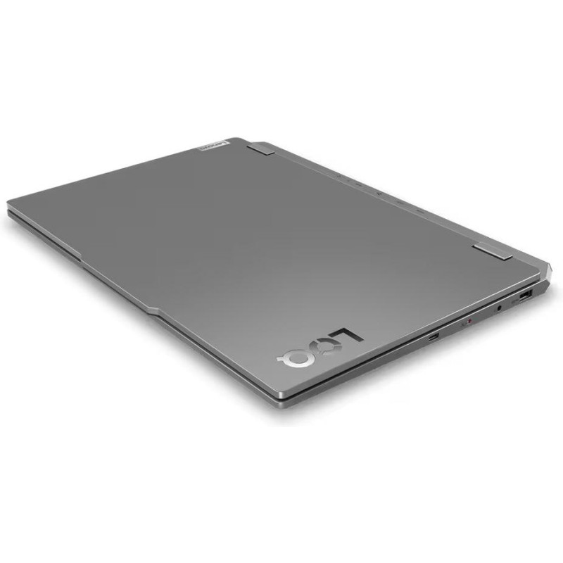 Ноутбук Lenovo LOQ 15IAX9 (83GS00D6CK)