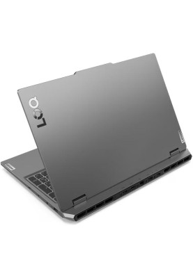 Ноутбук Lenovo LOQ 15IAX9 (83GS00D6CK)