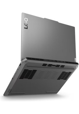 Ноутбук Lenovo LOQ 15IAX9 (83GS00D6CK)