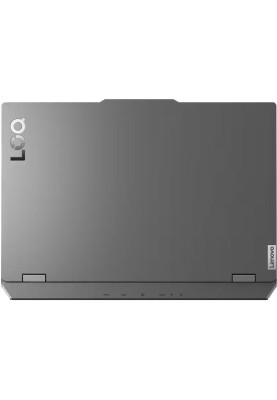 Ноутбук Lenovo LOQ 15IAX9 (83GS00D6CK)