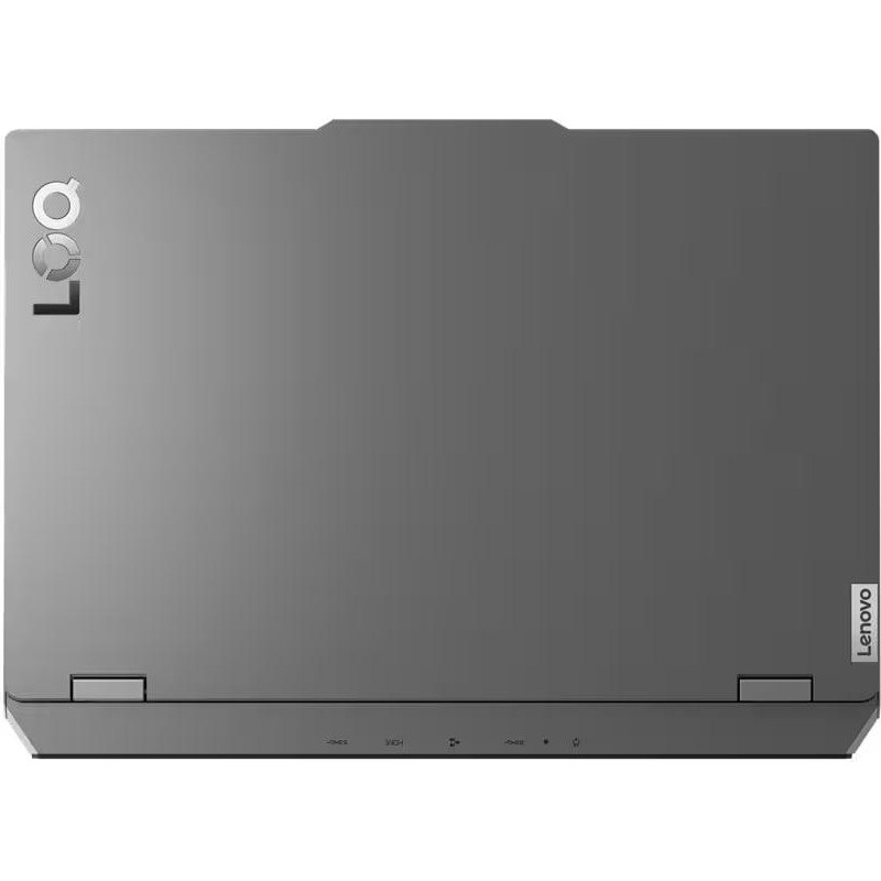 Ноутбук Lenovo LOQ 15IAX9 (83GS00D6CK)