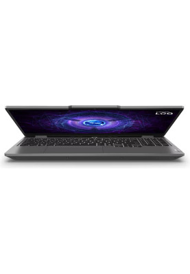 Ноутбук Lenovo LOQ 15IAX9 (83GS00D6CK)