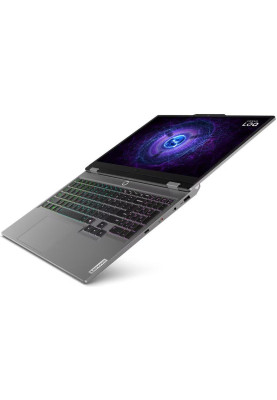 Ноутбук Lenovo LOQ 15IAX9 (83GS00D6CK)