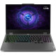 Ноутбук Lenovo LOQ 15IAX9I Luna Grey (83FQ001JCK)