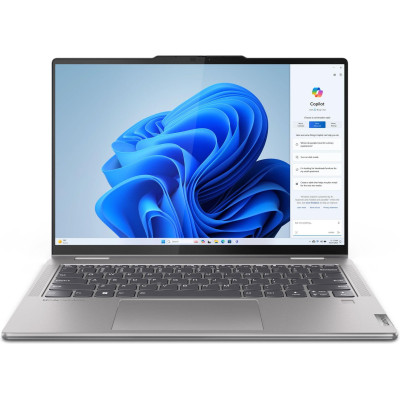 Ноутбук Lenovo Yoga 7 2-in-1 14AHP9 (83DK000FUS)