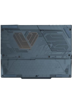 Ноутбук MSI Cyborg 14 A13VF (A13VF-023XPL)