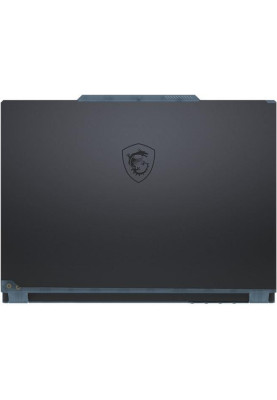 Ноутбук MSI Cyborg 14 A13VF (A13VF-062CZ)