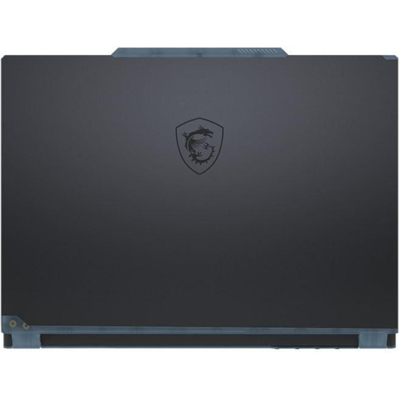 Ноутбук MSI Cyborg 14 A13VF (A13VF-062CZ)