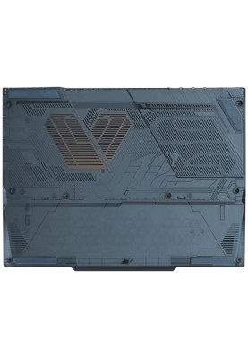 Ноутбук MSI Cyborg 14 A13VF (A13VF-062CZ)