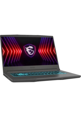 Ноутбук MSI Thin A15 B7UC (B7UC-258XPL)