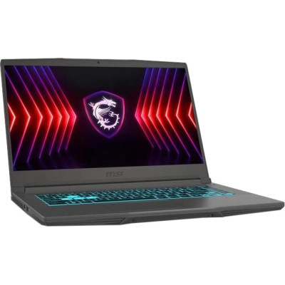 Ноутбук MSI Thin A15 B7UC (B7UC-258XPL)