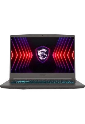 Ноутбук MSI Thin A15 B7UC (B7UC-258XPL)