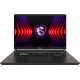 Ноутбук MSI Vector 17 HX A14V (A14VGG-253PL)