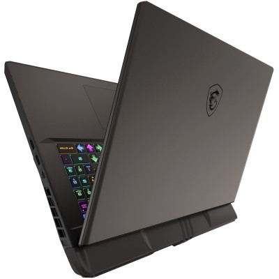 Ноутбук MSI Vector 17 HX A14V (A14VGG-253PL)