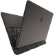 Ноутбук MSI Vector 17 HX A14V (A14VGG-253PL)