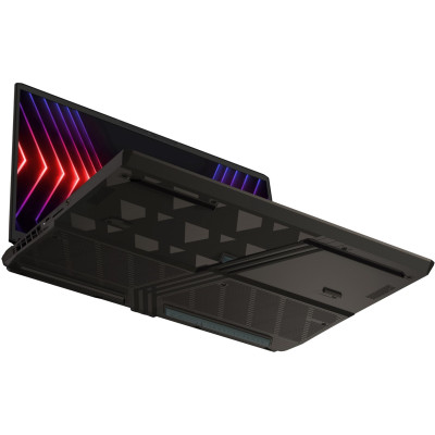 Ноутбук MSI Vector 17 HX A14V (A14VGG-253PL)