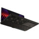 Ноутбук MSI Vector 17 HX A14V (A14VGG-253PL)