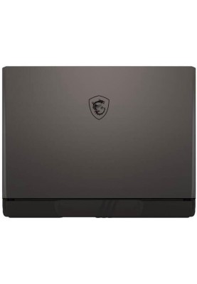 Ноутбук MSI Vector 17 HX A14VGG-245CZ Gray (9S7-17S262-245)