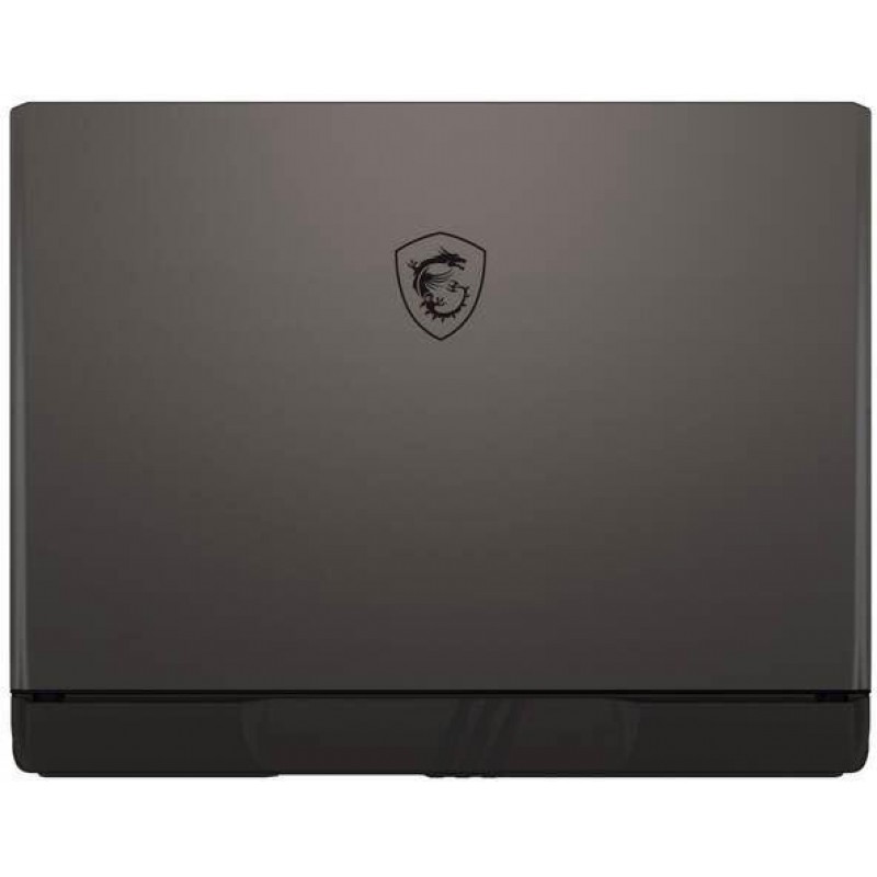 Ноутбук MSI Vector 17 HX A14VGG-245CZ Gray (9S7-17S262-245)