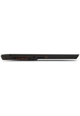 Ноутбук MSI Vector 17 HX A14VGG-245CZ Gray (9S7-17S262-245)