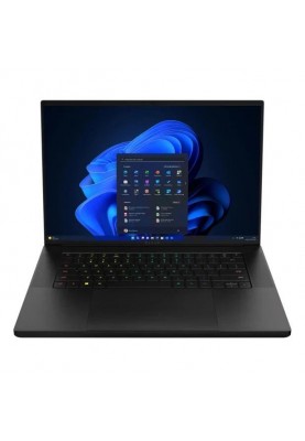 Ноутбук Razer Blade 16 (RZ09-0510TEN3-R3E1)