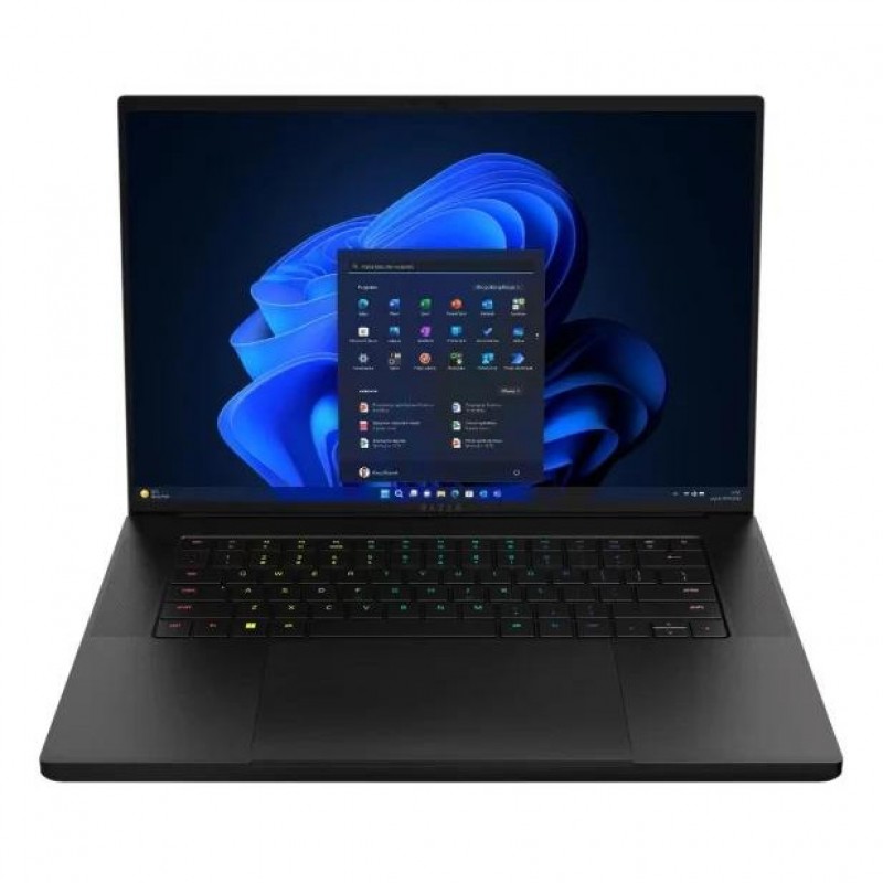 Ноутбук Razer Blade 16 (RZ09-0510TEN3-R3E1)