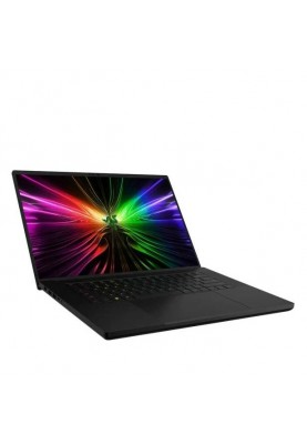 Ноутбук Razer Blade 16 (RZ09-0510TEN3-R3E1)