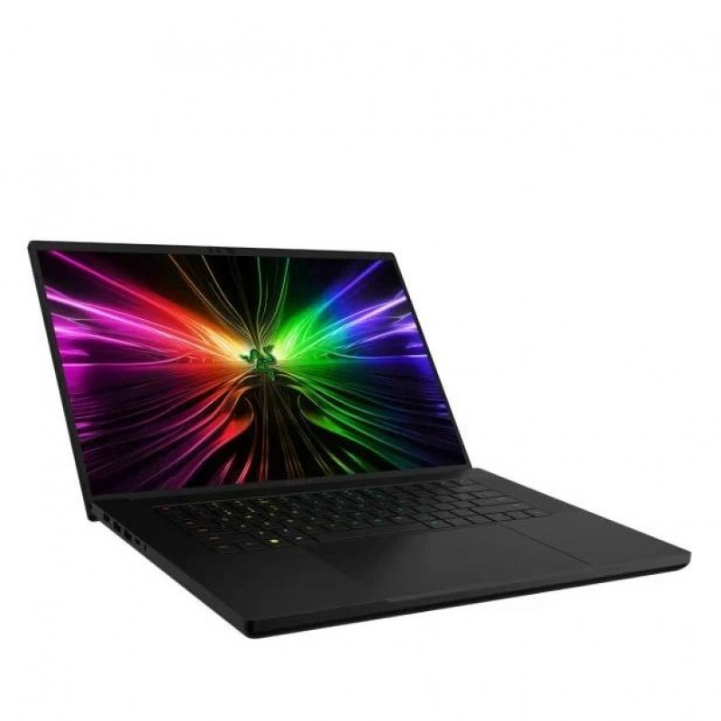 Ноутбук Razer Blade 16 (RZ09-0510TEN3-R3E1)