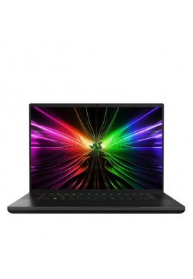 Ноутбук Razer Blade 16 (RZ09-0510TEN3-R3E1)