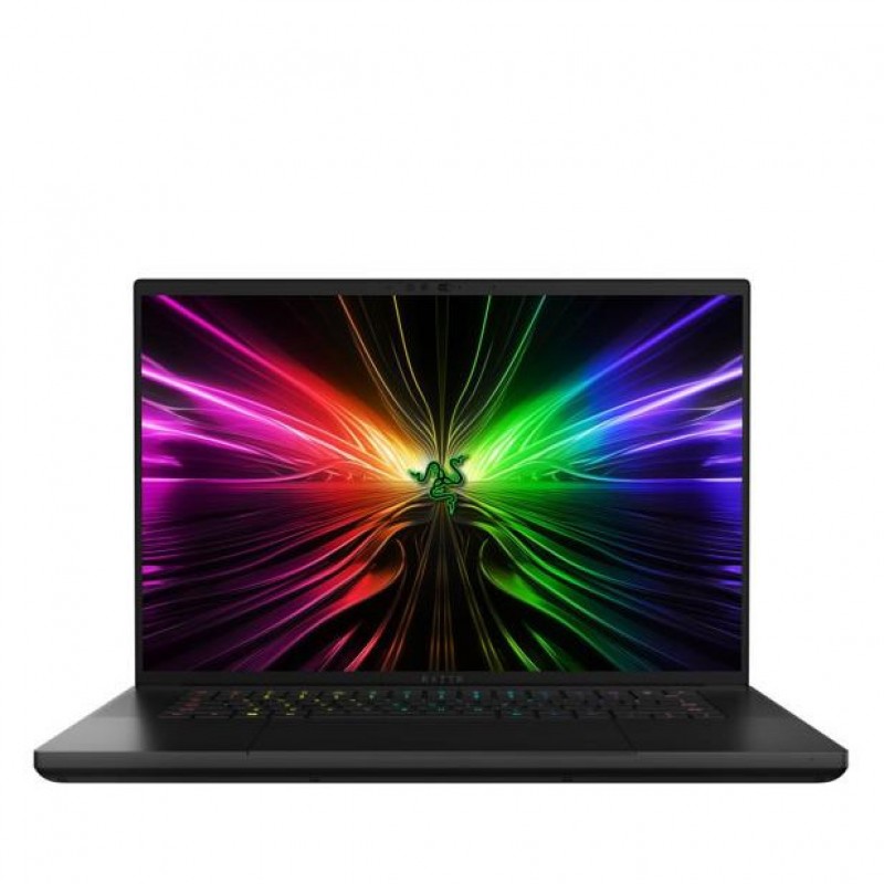 Ноутбук Razer Blade 16 (RZ09-0510TEN3-R3E1)