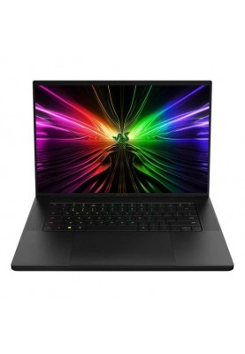 Ноутбук Razer Blade 16 (RZ09-0510TEN3-R3E1)