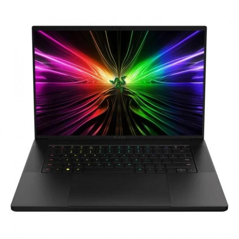 Ноутбук Razer Blade 16 (RZ09-0510TEN3-R3E1)