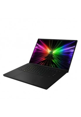 Ноутбук Razer Blade 16 (RZ09-0510TEN3-R3E1)