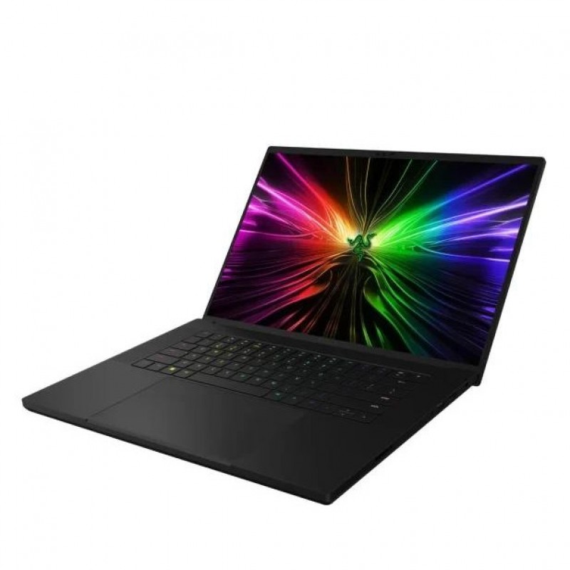 Ноутбук Razer Blade 16 (RZ09-0510TEN3-R3E1)