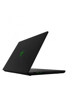 Ноутбук Razer Blade 16 (RZ09-0510TEN3-R3E1)