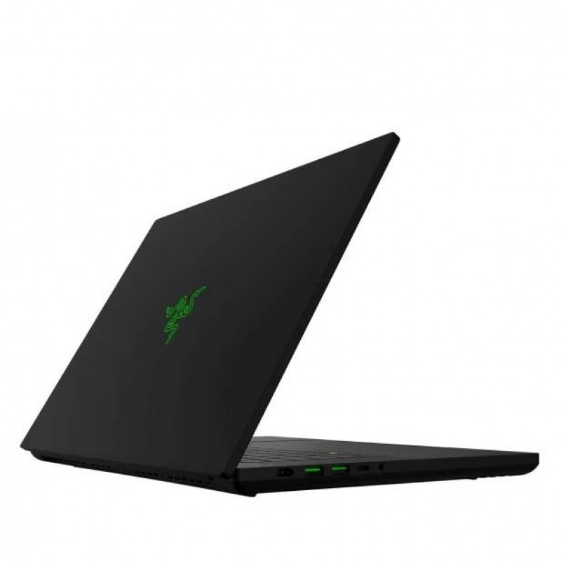 Ноутбук Razer Blade 16 (RZ09-0510TEN3-R3E1)