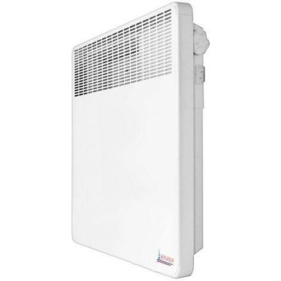 Обігрівач Bonjour CEG BL-Meca/M 1000W
