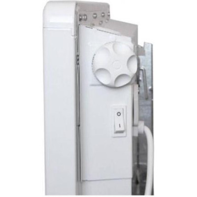 Обігрівач Bonjour CEG BL-Meca/M 1000W