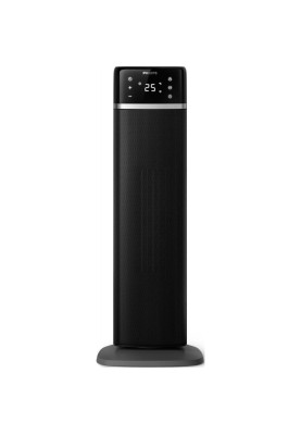 Обігрівач Philips CX5120/11