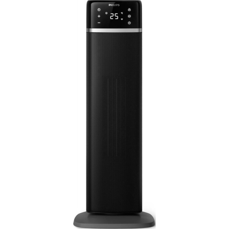 Обігрівач Philips CX5120/11