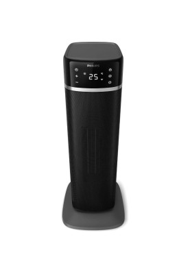 Обігрівач Philips CX5120/11