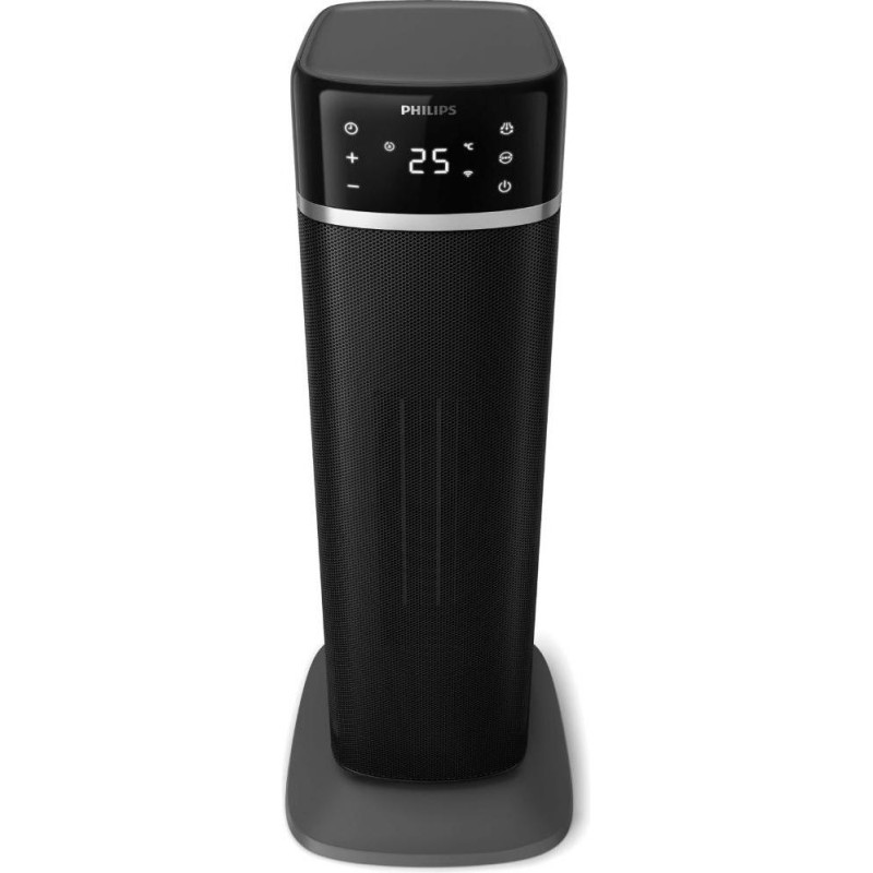 Обігрівач Philips CX5120/11