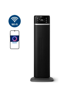 Обігрівач Philips CX5120/11