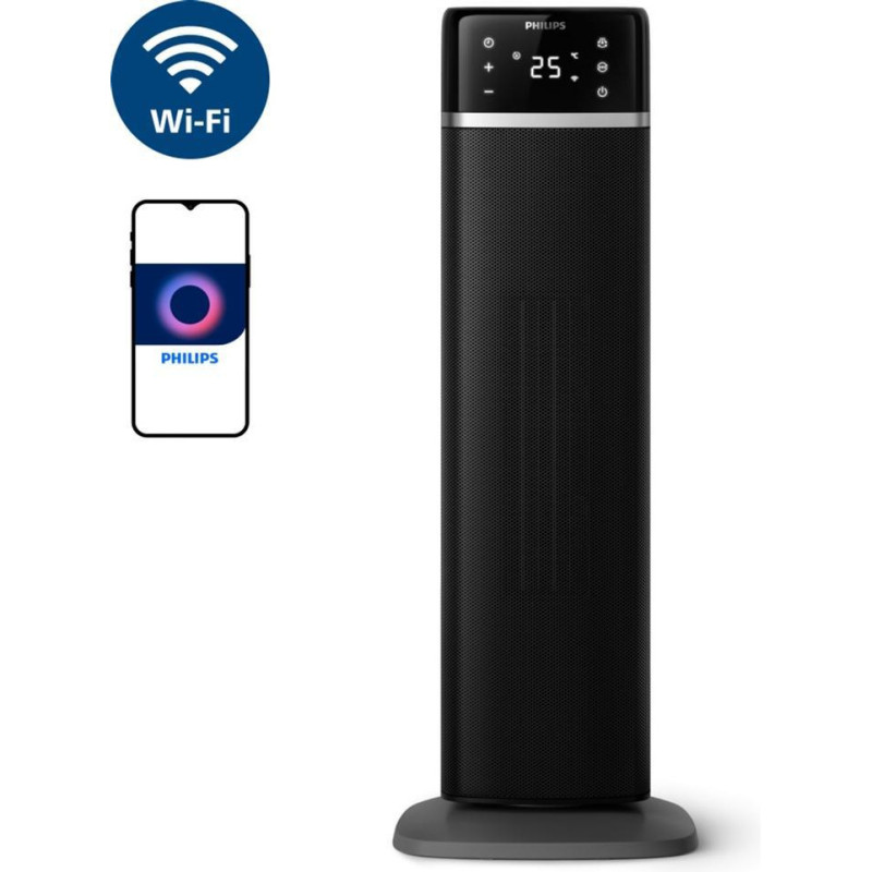 Обігрівач Philips CX5120/11