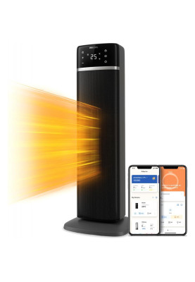 Обігрівач Philips CX5120/11