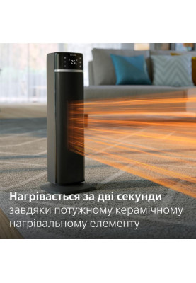 Обігрівач Philips CX5120/11